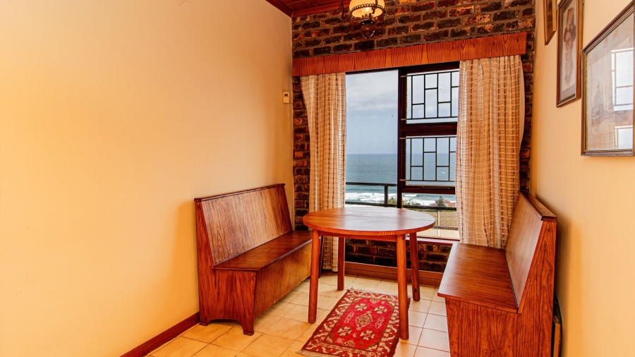 3 Bedroom Property for Sale in Dana Bay Western Cape